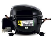 Компрессор поршневой EMBRACO ASPERA EMT6152GK (R404A, MBP) Компрессор поршневой EMBRACO ASPERA EMT6152GK (R404A, MBP)