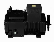 Компрессор поршневой BS-SH-4L12-56E (LBP)