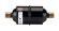 Неразборный фильтр-осушитель DML 167S 023Z5069 Danfoss