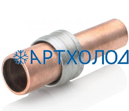 Комплект удлинителей LOKRING 9,53 NAV Vulkan Lokring Комплект удлинителей LOKRING 9,53 NAV Vulkan Lokring