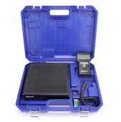 Электронные весы в кейсе DSZH RCS-7040 Электронные весы в кейсе DSZH RCS-7040