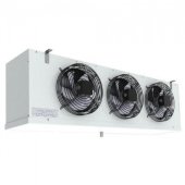 Воздухоохладитель AGL356CS ALFA-LAVAL