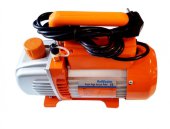 Насос вакуумный двухступенчатый Refmaster 2VP-1C Насос вакуумный двухступенчатый Refmaster 2VP-1C