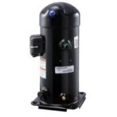 Компрессор спиральный VSA9514ZTZ (R-404a, MBP) Компрессор спиральный VSA9514ZTZ (R-404a, MBP)