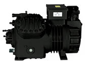 Компрессор поршневой BS-SH-4L15-73E (LBP) Компрессор поршневой BS-SH-4L15-73E (LBP)