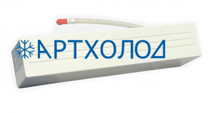 Дренажный насос Sikelan MD-WPI-50 Дренажный насос Sikelan MD-WPI-50