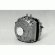 Микродвигатель YZF 10-20 Weiguang