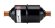 Неразборный фильтр-осушитель DML 164S 023Z4579 Danfoss