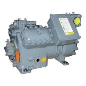 Компрессор D4SA-200X (R-404A, R-507, R-134a, R-22 MBP)