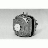 Микродвигатель YZF 16-25 Микродвигатель YZF 16-25
