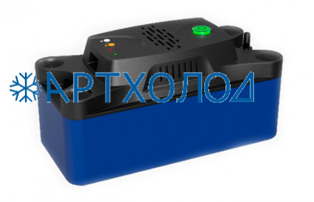 Дренажный насос Sikelan MD-TPS-22-110/240 Дренажный насос Sikelan MD-TPS-22-110/240