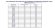 Труба медная(заглушенная) 22мм, хлыст (5м) 