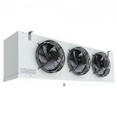 Воздухоохладитель CCEH402A40ES ALFA-LAVAL Воздухоохладитель CCEH402A40ES ALFA-LAVAL