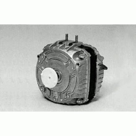Микродвигатель YZF 18-30 Weiguang Микродвигатель YZF 18-30 Weiguang