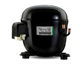 Компрессор поршневой EMBRACO ASPERA NT6226GK (R404A, MBP) Компрессор поршневой EMBRACO ASPERA NT6226GK (R404A, MBP)