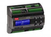 Контроллер Danfoss EKE 400 (080G5003) Контроллер Danfoss EKE 400 (080G5003)