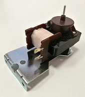 Вентилятор на подставке FM625G15/3