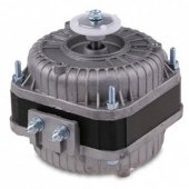 Микродвигатель YZF 25-40 Микродвигатель YZF 25-40