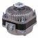 Микродвигатель YZF 25-40 Weiguang