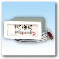 Термометр ROF Arthermo Термометр ROF Arthermo