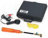 Комплект для поиска утечек CPS UV100UN