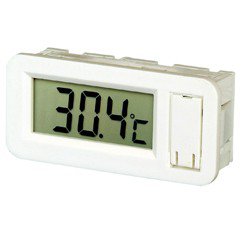 Термометр цифровой TPM - 30 Elitech Термометр цифровой TPM - 30 Elitech