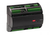 Контроллер Danfoss EKE 400 (080G5005) Контроллер Danfoss EKE 400 (080G5005)