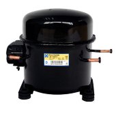 Компрессор поршневой AE7435EK (R22, MBP) Компрессор поршневой AE7435EK (R22, MBP)