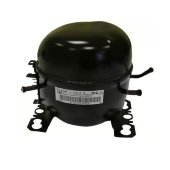 Компрессор поршневой С-КН 130 (R-600a, LBP) ATLANT (Атлант) Компрессор поршневой С-КН 130 (R-600a, LBP) ATLANT (Атлант)