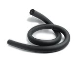 Теплоизоляция K-FLEX 06x035-2 ST Теплоизоляция K-FLEX 06x035-2 ST