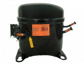 Компрессор поршневой ColdStream CS11K (R404A, LBP)
