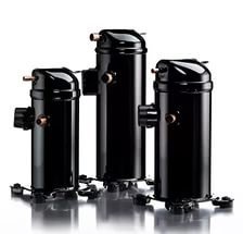 Компрессор спиральный MLZ116T4BQ5 (120H1230) Danfoss