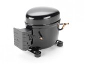 Компрессор поршневой AEZ1360A (R12, LBP) Компрессор поршневой AEZ1360A (R12, LBP)