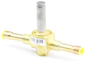 Корпус соленоидного клапана 540 RA 9 T5