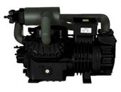 Компрессор поршневой BS-SH-S4L12-69E (LBP) Компрессор поршневой BS-SH-S4L12-69E (LBP)