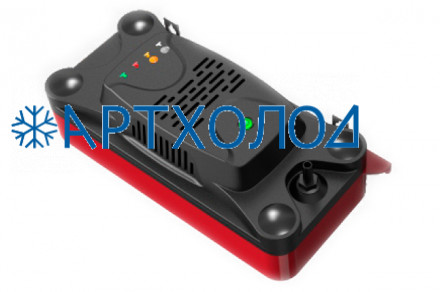 Дренажный насос Sikelan MD-TPF-20-230L Дренажный насос Sikelan MD-TPF-20-230L