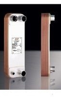 Теплообменник пластинчатый паяный B3-095-40-3,0-L (021H2316) Danfoss Теплообменник пластинчатый паяный B3-095-40-3,0-L (021H2316) Danfoss
