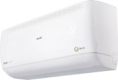 Кондиционер AUX JD (ASW-H18A4/JD-R2DI AS-H18A4/JD-R2DI) инвертор
