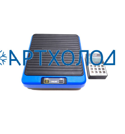 Электронные весы Value VRS-100I-01