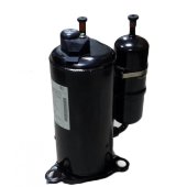 Компрессор ротационный 2V36S225BUA (R-22, HBP)
