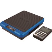 Электронные весы Value VRS-50I-01
