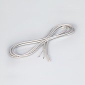Гибкий ТЭН CDLx 0,5 (CSC 0.5)