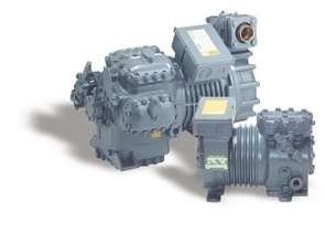 Компрессор D6SL-250X (R-404A, R-507, R-134a, R-22 LBP) Copeland Компрессор D6SL-250X (R-404A, R-507, R-134a, R-22 LBP) Copeland