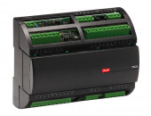 Программируемый контроллер Danfoss MCX08M2 (080G0314) Программируемый контроллер Danfoss MCX08M2 (080G0314)