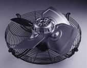 Вентилятор осевой ZIEHL-ABEGG FB063-6EK.4I.V4S Вентилятор осевой ZIEHL-ABEGG FB063-6EK.4I.V4S