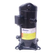 Компрессор спиральный BS-СL-910X-E3SG (R-404a, LBP) Компрессор спиральный BS-СL-910X-E3SG (R-404a, LBP)