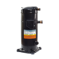 Компрессор спиральный YH200T1G-100 (R-407C)