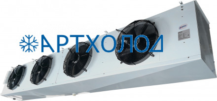 Потолочный кубический воздухоохладитель BS-TEВ С6-4404 ЕD Belief Потолочный кубический воздухоохладитель BS-TEВ С6-4404 ЕD Belief