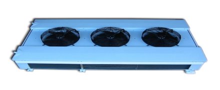 Двухпоточный потолочный воздухоохладитель EPL 326CN Garcia Camara Двухпоточный потолочный воздухоохладитель EPL 326CN Garcia Camara
