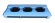 Двухпоточный потолочный воздухоохладитель EPL 336CN Garcia Camara